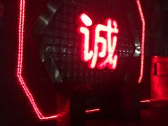 -渔堂公园餐厅·本帮菜(乐园路店)