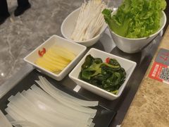 -七欣天(上海铜川弘基广场店)