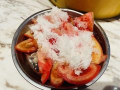 -王红军龙虾(新民路店)