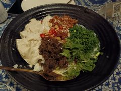 -滇道云南特色料理(康定路店)