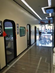 -痘博士昆明·国际祛痘领跑品牌