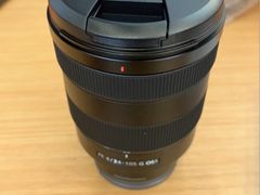 -Sony Store 索尼(来福士店)