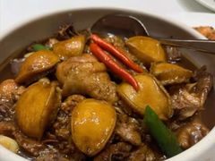 -大班家政月嫂育儿嫂(深圳NO.1店)