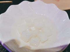 -Meet Sun韩式大排档(五一广场7MALL店)