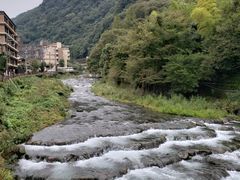 -箱根Pax吉野酒店