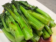 -和苑·精致粤菜(珠江新城店)