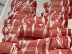 经典肥牛-傣妹火锅(狮子桥店)