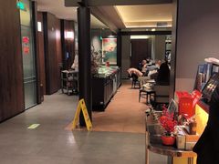 -北京全聚德(王府井店)