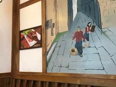 -古真记钵钵鸡(总店)