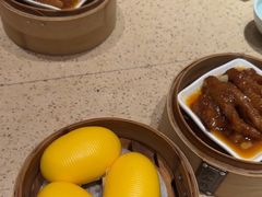 -点都德(聚福楼店)
