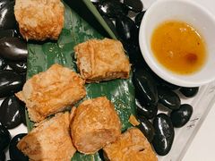 -松鹤楼·非遗·苏帮菜(融科店)
