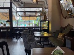 -LE MISSMORE餐酒吧(茉念西里店)