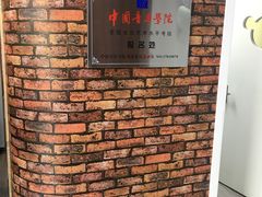 -大象音乐·吉他·架子鼓·声乐(双井店)