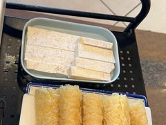 -龙泉人椰子鸡.糟粕醋.海南菜(三亚旗舰店)