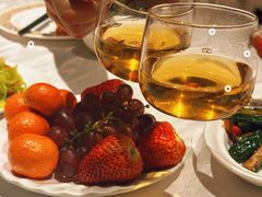 -大益膳房(华腾科技大厦店)