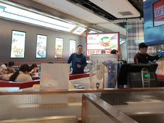-克茗冰室(光明N次方公园店)