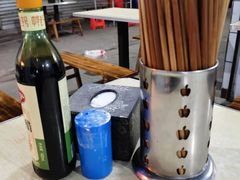 -满园春(胜利街店)