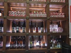 -樱之盛宴·蟹料理海鲜自助(前进大街店)