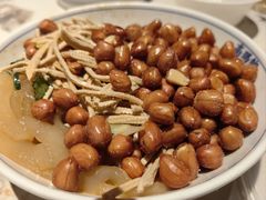 -高玛纳驴肉火烧(一世界店)