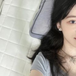 点击看大图 -Dr.U博士医疗美容医院