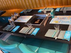-五星桥原切肥牛火锅·30年专注好牛肉(湖塘店)
