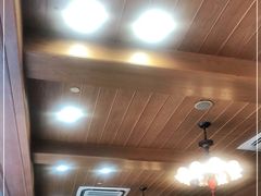 -德大西餐社(云南南路店)