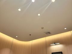 -李记搅团•非遗陕菜(三桥店)