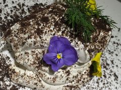 -HIHE Bistro·Oyster Bar(华熙live店)