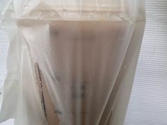 -麦当劳(田林好又多店)