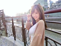 -麦当劳(中山公园龙之梦店)