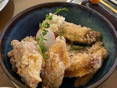 -Ninethirty by Awfully Chocolate(天环广场店)