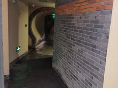 -迈格笙SPA·影院式足道·采耳(金桥店)