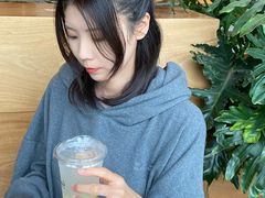 -Seesaw Coffee(朝阳大悦城店)