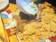 -二丁目食堂(铁西星摩尔店)