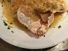 -阳光岛·海鲜盛宴(银泰中心in99店)