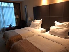 -诸暨耀江开元名都大酒店