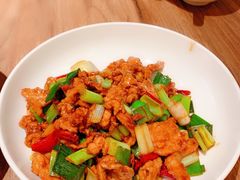 -云海肴(星耀樟宜店)