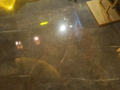 -泰王玺·正宗泰式按摩SPA(九霄店)