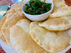 -国强手抓(西夏区店)