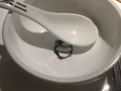 -太二酸菜鱼(汕头苏宁广场店)