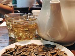 -宝翠花园餐厅(沙湖店)