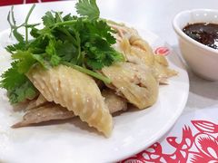 -振鼎鸡(天钥桥路店)