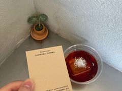 -O.P.S. CAFE