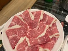 -大渔小鲜火锅店