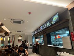 -同心楼(解放北路店)