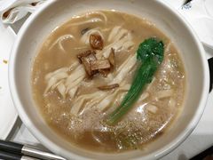 -马仕玖煲·融合菜·酥不腻烤鸭(人大店)