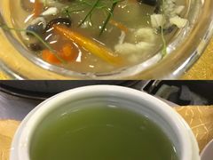-荔城生鲜盛宴(番禺旗舰店)