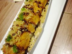 -牛油果大师寿司(瑞景店)