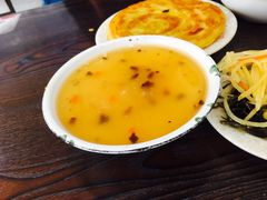 -杨家吊炉饼(沈阳总店)