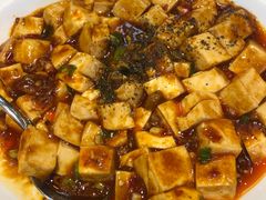 -峨嵋酒家总店(车公庄店)